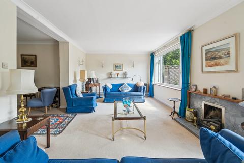 4 bedroom detached house for sale, Blackpond Lane, Farnham Common, Buckinghamshire, SL2