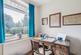 Additional image 21 of Blackpond Lane, Farnham Common, Buckinghamshire, SL2