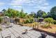 Additional image 6 of Blackpond Lane, Farnham Common, Buckinghamshire, SL2