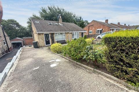 undefined, Moorlands, Prudhoe, Northumberland, NE42 5LR