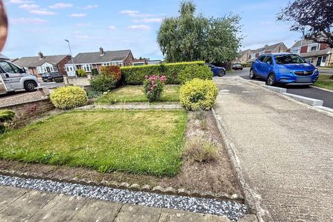 undefined, Moorlands, Prudhoe, Northumberland, NE42 5LR