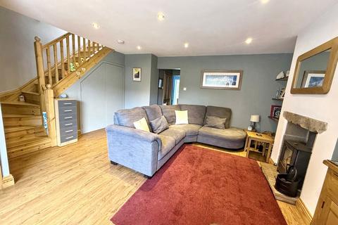 undefined, Moorlands, Prudhoe, Northumberland, NE42 5LR