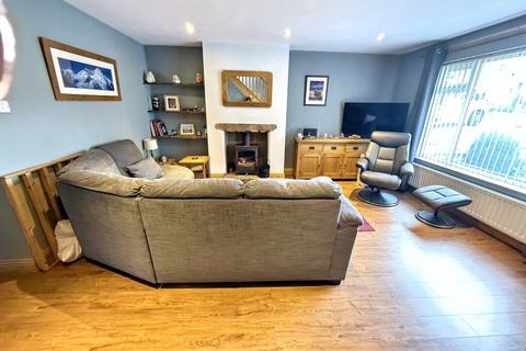 undefined, Moorlands, Prudhoe, Northumberland, NE42 5LR