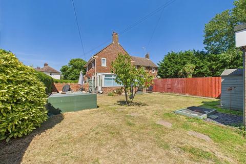 undefined, Williams Road, Shoreham by Sea
