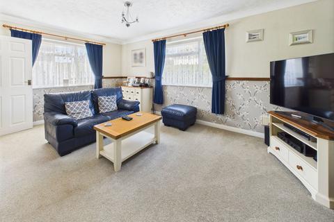undefined, Williams Road, Shoreham by Sea