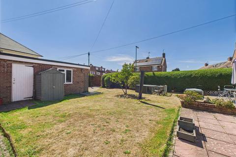 undefined, Williams Road, Shoreham by Sea
