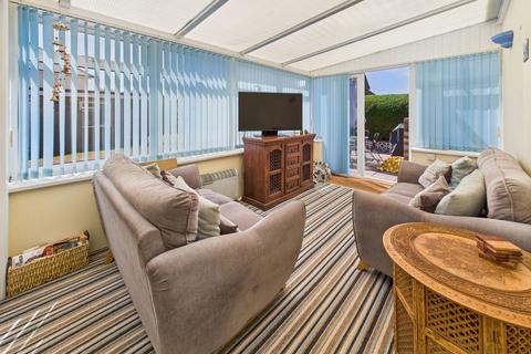 undefined, Williams Road, Shoreham by Sea