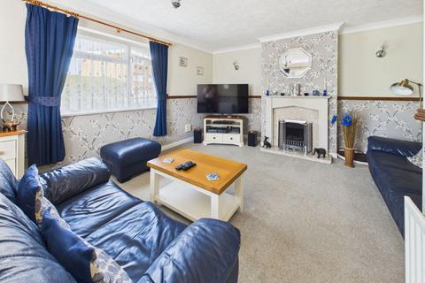 undefined, Williams Road, Shoreham by Sea
