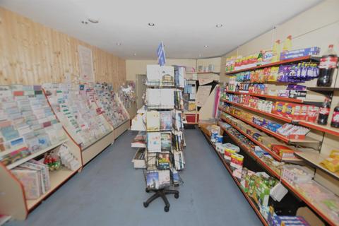Castle News, 14 Bridge Street, Kidwelly, SA17 4UU