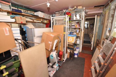 Castle News, 14 Bridge Street, Kidwelly, SA17 4UU