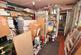 Store room