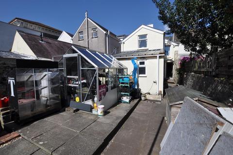 Castle News, 14 Bridge Street, Kidwelly, SA17 4UU