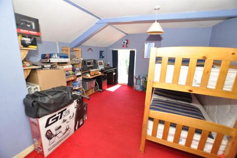 Castle News, 14 Bridge Street, Kidwelly, SA17 4UU