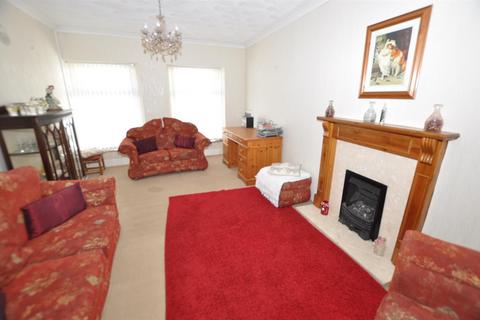 Castle News, 14 Bridge Street, Kidwelly, SA17 4UU