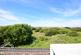 Additional image 12 of Kilgrimol Gardens, Lytham St. Annes, Lancashire