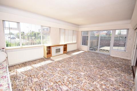4 bedroom bungalow for sale, Kilgrimol Gardens, Lytham St. Annes, Lancashire