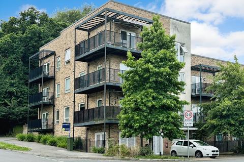 undefined, Tay Road, Tilehurst, Reading, RG30