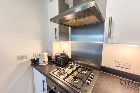undefined, Tay Road, Tilehurst, Reading, RG30