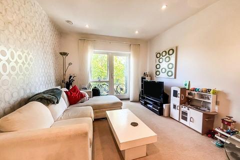 undefined, Tay Road, Tilehurst, Reading, RG30