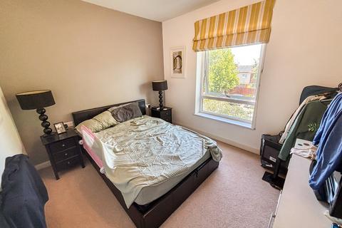 undefined, Tay Road, Tilehurst, Reading, RG30