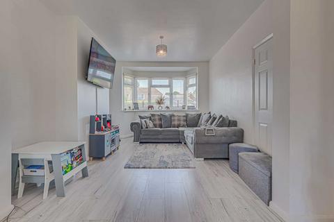 undefined, Rayleigh Road, Leigh-on-Sea, SS9