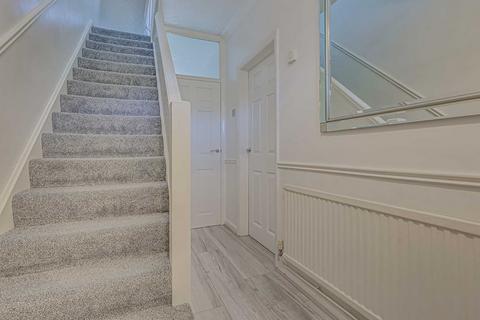 undefined, Rayleigh Road, Leigh-on-Sea, SS9