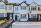 Rayleigh Road, Leigh-on-Sea, SS9