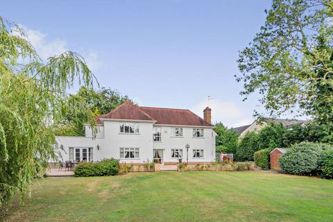 undefined, Thorpe Road, Longthorpe, Peterborough, PE3