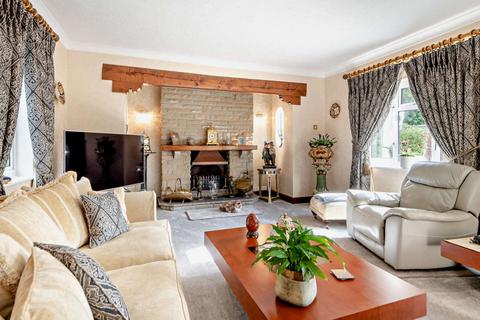 undefined, Thorpe Road, Longthorpe, Peterborough, PE3
