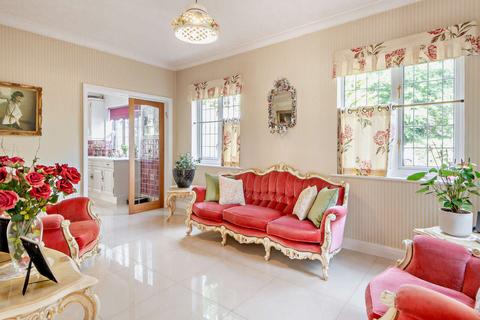undefined, Thorpe Road, Longthorpe, Peterborough, PE3