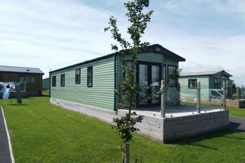 undefined, 2017 ABI Blenheim, Meadows Retreat Lodge Park, Cockermouth, Cumberland, CA13