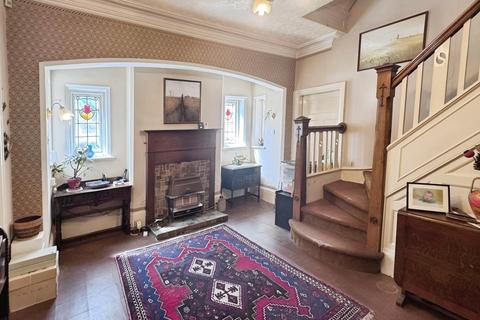 6 bedroom detached house for sale, Highgate Avenue, Preston PR2