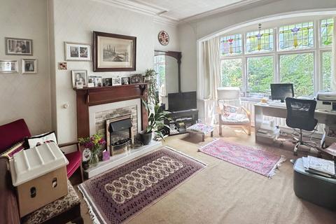 6 bedroom detached house for sale, Highgate Avenue, Preston PR2