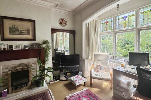 6 bedroom detached house for sale, Highgate Avenue, Preston PR2