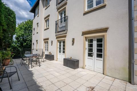 2 bedroom apartment for sale, Canford Cliffs Road, Canford Cliffs, Poole, Dorset, BH13