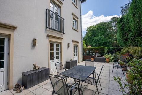 2 bedroom apartment for sale, Canford Cliffs Road, Canford Cliffs, Poole, Dorset, BH13