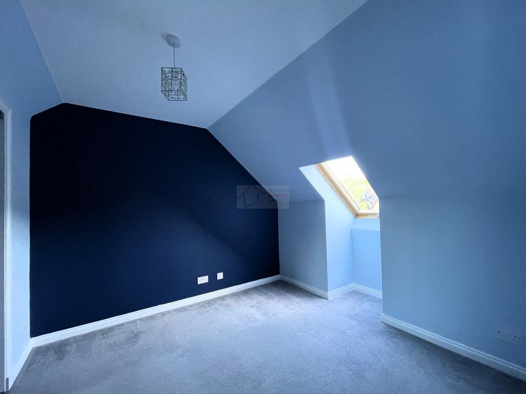 Bedroom 2a.JPG