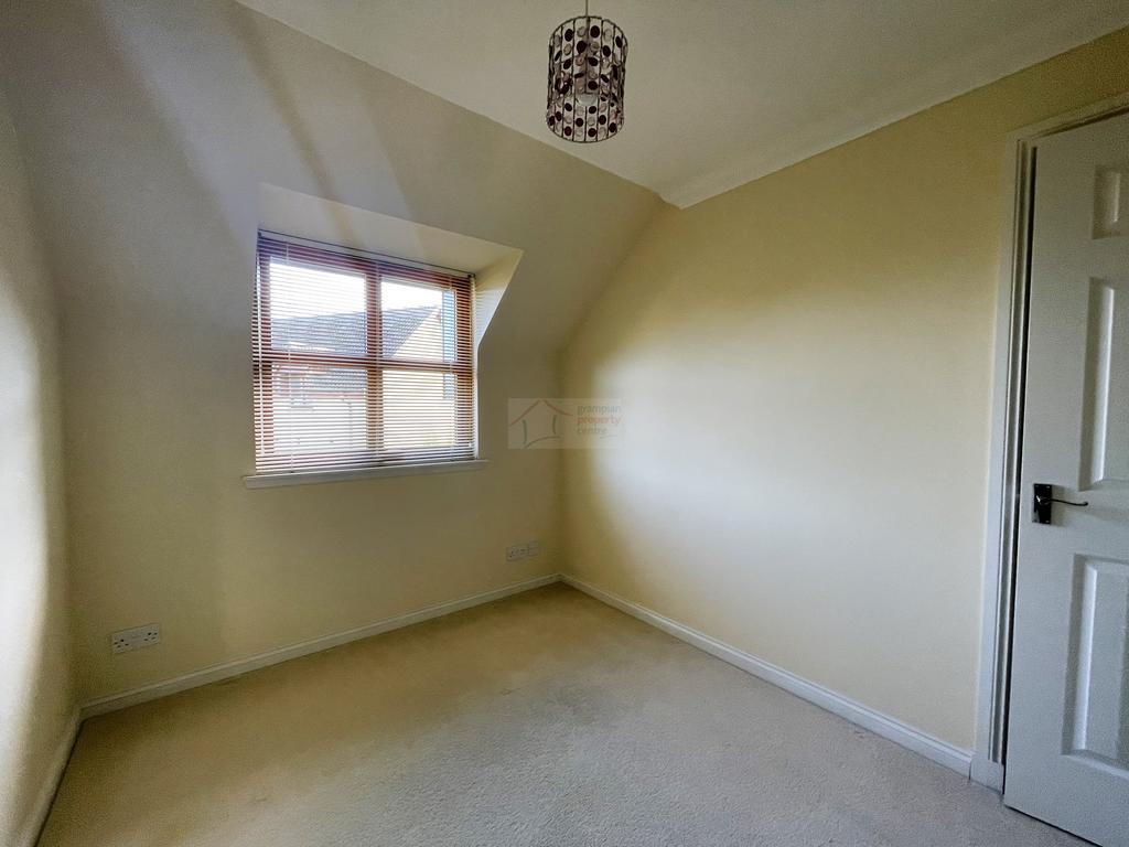 Bedroom 3a.JPG