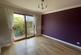 Dining Room a.JPG