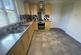 Kitchen b.JPG
