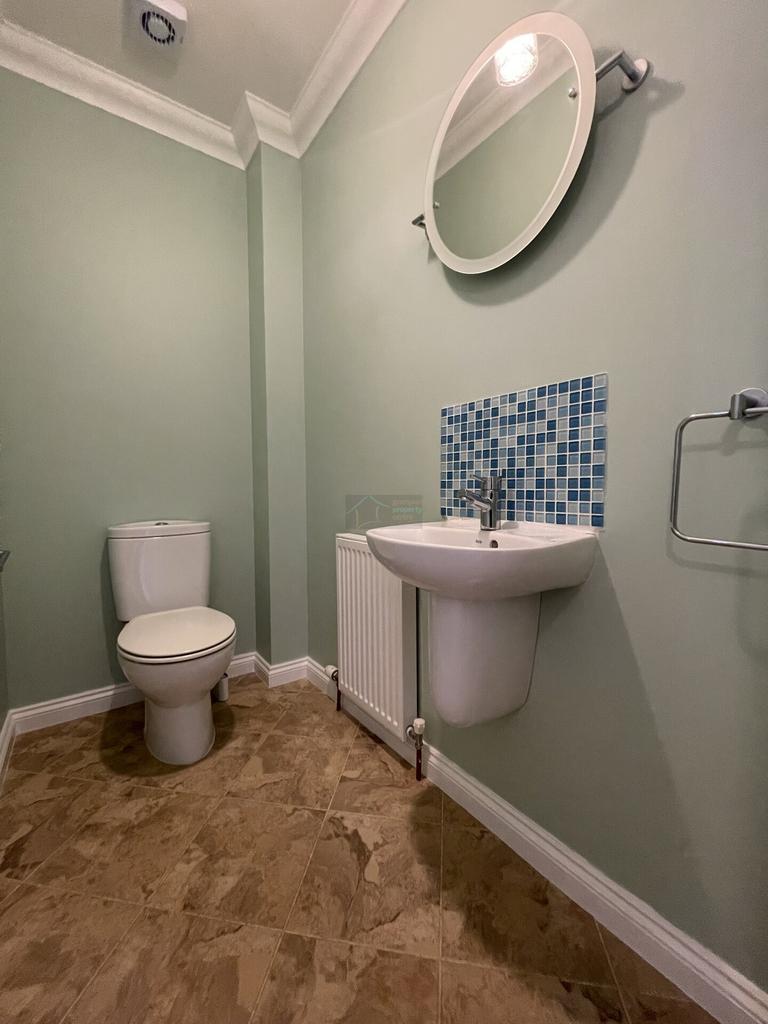 Cloakroom.JPG