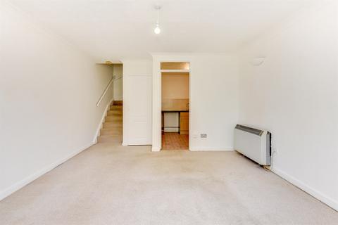 undefined, 2 Farncombe Road, Worthing BN11