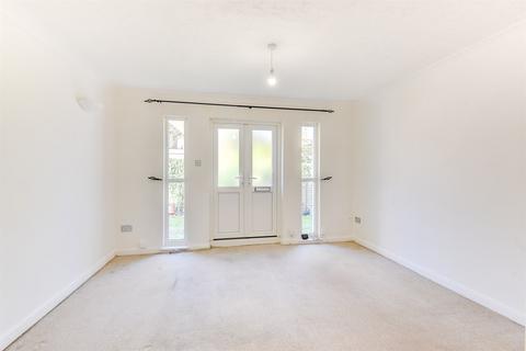 undefined, 2 Farncombe Road, Worthing BN11