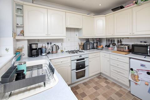 undefined, Stonepit Drive, Market Harborough LE16
