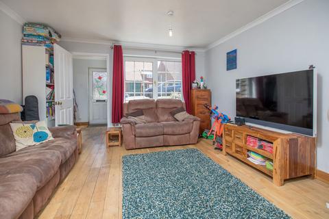 undefined, Stonepit Drive, Market Harborough LE16