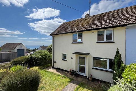 undefined, Bidders Close, Stoke Fleming