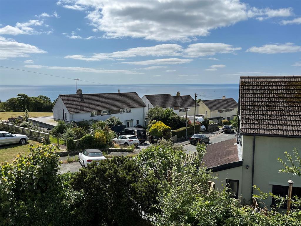 Sea View.jpg