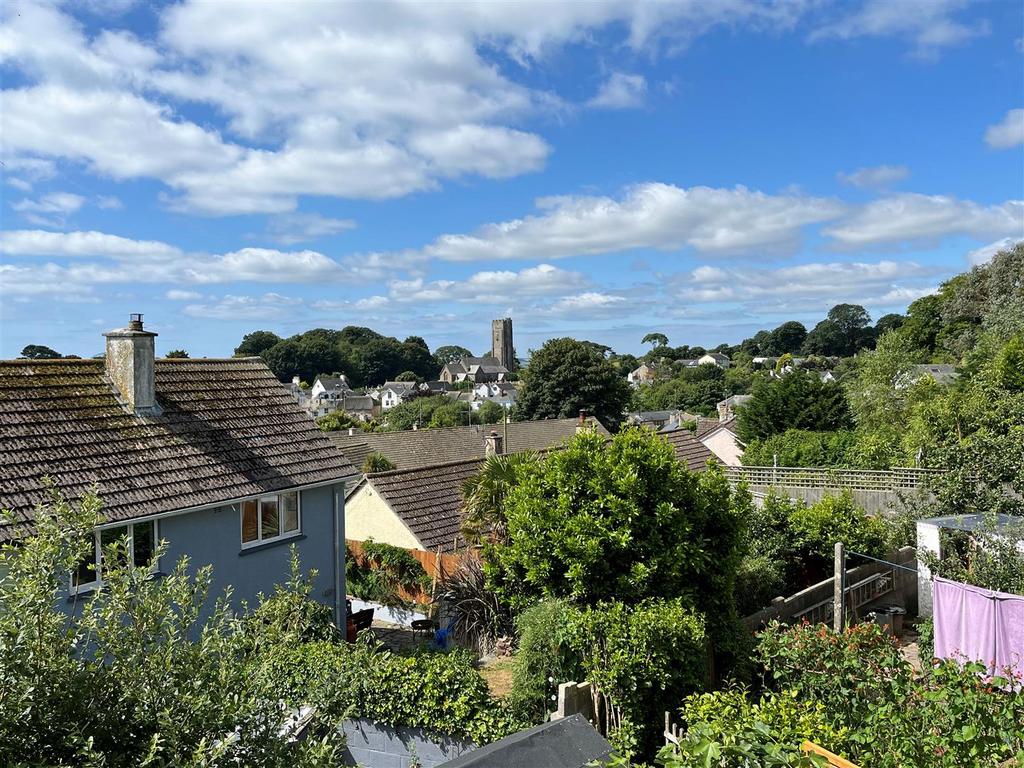 View Towards Village.jpg