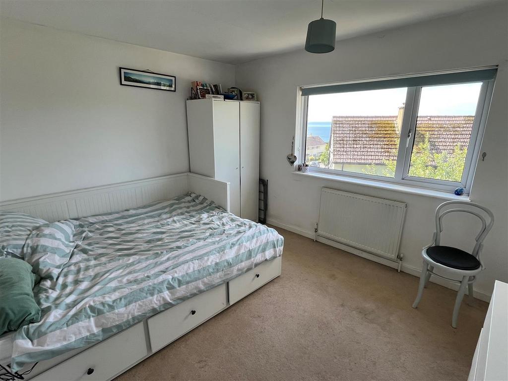 Bedroom One.jpg