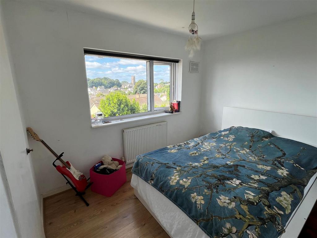 Bedroom Two.jpg
